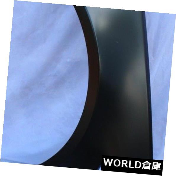 大勧め 本物のBMW 5er F10 M5サイドパネルフェンダーフロント左7844701, 門司区 c9c39053