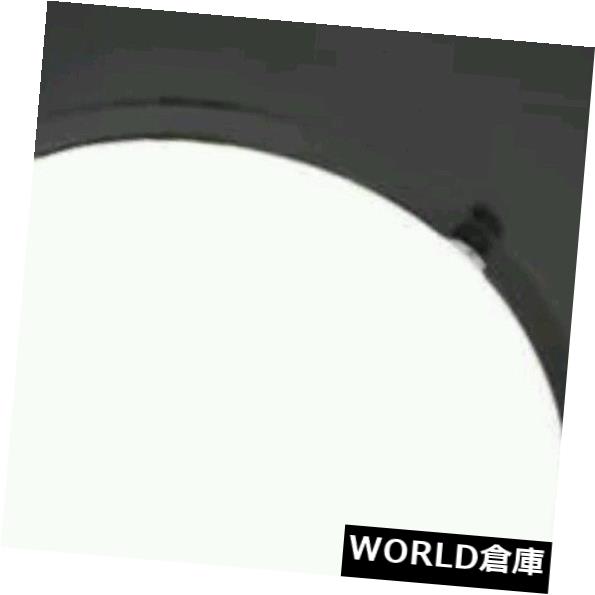 得価好評 NEW PAY マーケット - USパーツ取り扱い専門 USDM|商品ロットナンバー:394887564 2003-2006 HY1241131フィット現代のアクセントフロントパッセンジャーサイドフェンダー の通販はau 国産HOT