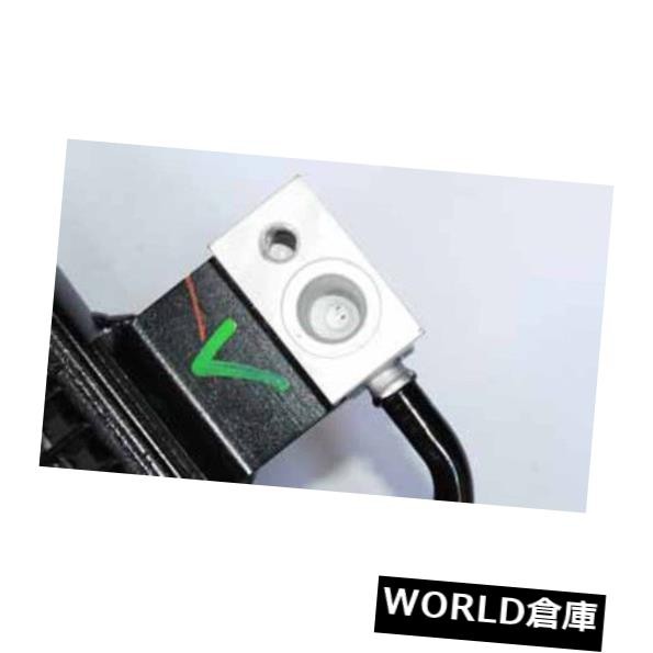 日本買蔵 エアコンコンデンサーTYC 3023 日本買蔵 エアコンコンデンサーTYC 3023