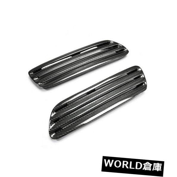 限定セール 三菱エボリューションevo 10炭素繊維トリム用oemフード通気ダクト 在庫限りセール Grammo Org