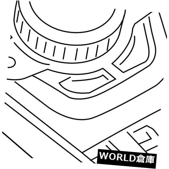 定番定番人気〕 AUDI lスイッチ8S0919614M の通販はau PAY マーケット - USパーツ取り扱い専門 USDM|商品ロットナンバー:417896261 OEM 16-18 TT Quattroセンターコンソール - コントロール 在庫低価
