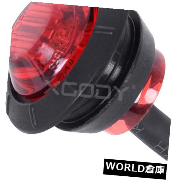 超歓迎特価 10X 1/2 \