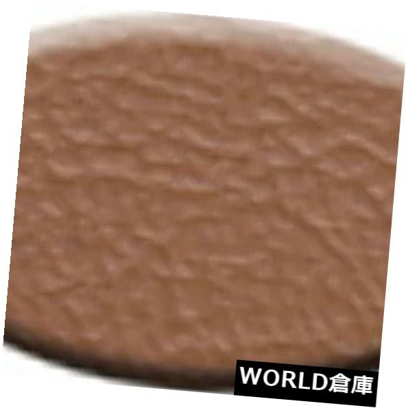 特価NEW㈣ フォードブロンコ1968-1977フルパワー1 マーケット - USパーツ取り扱い専門 USDM|商品ロットナンバー:417906972 Pcキャメル用インテリアプリーツドアパネルカバー の通販はau PAY お得正規店