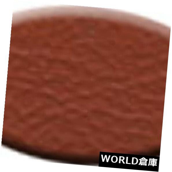 格安100%新品 フォードブロンコ1968-77フルパワー2pc OEMレッド用インテリアプリーツドアパネルカバー の通販はau PAY マーケット - USパーツ取り扱い専門 USDM|商品ロットナンバー:417907732 高評価国産