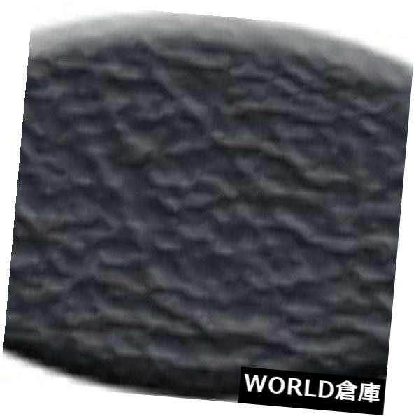 大得価お得 1973 PAY マーケット - USパーツ取り扱い専門 USDM|商品ロットナンバー:417908685 - 1979年フォードグラファイトフルパワー左、右のインテリアドアパネルキャップカバー の通販はau 格安正規店