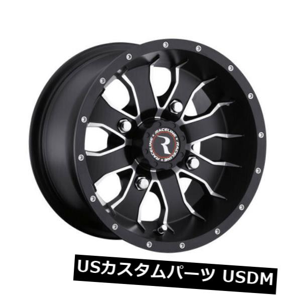 【オンライン限定商品】 ホイール 4本セット 4-新しい15