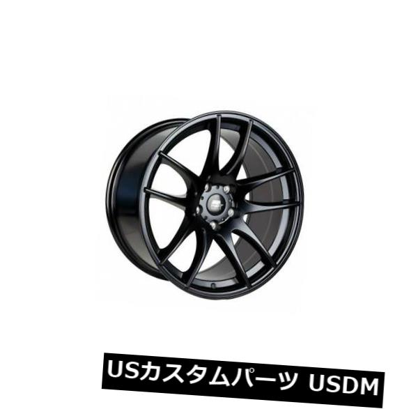 都内で ホイール 4本セット 4-新しい17