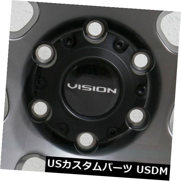 驚きの値段で ホイール 4本セット 4-新しい17
