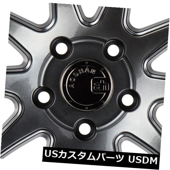 週間売れ筋 ホイール 4本セット 4-New 19