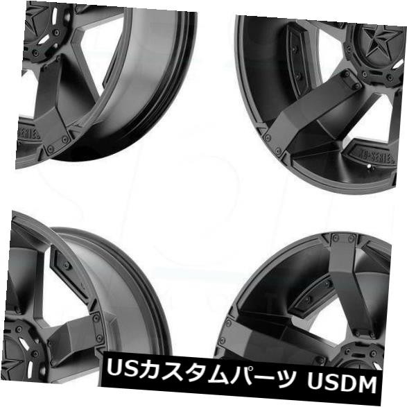 超可爱の ホイール 4本セット 4-New 17