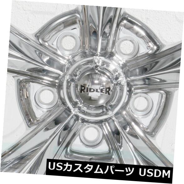 大幅値下/メール便OK/日本製】 ホイール 4本セット 4-New 20