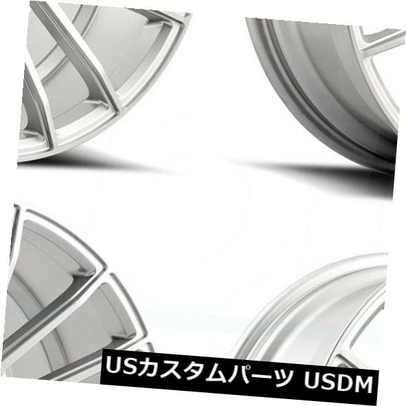 上品なスタイル ホイール マーケット 4本セット 19x8 5 19x8 5 Savini Bm09 5x114 3 Savini 35シルバーブラシホイールリムセット 4 19x8 5 Sa 印刷広場 C60758ab Fotoneletronica Com Br