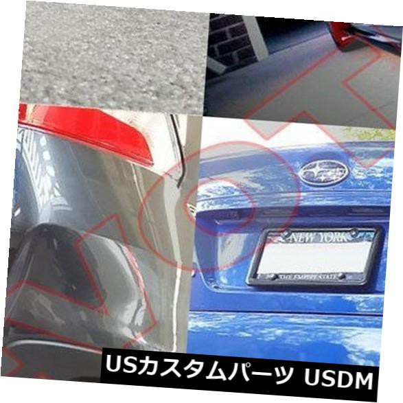 完売 15 19スバルwrx用ラリーアーマーマッドフラップ Sti 4drセダンw ブルーロゴ 大注目 Www Sseptp Org