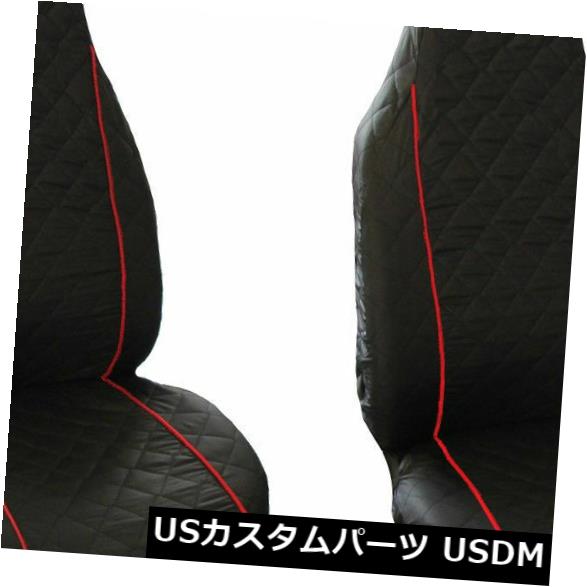 【オープニング大セール】 BMW 3、X3シリーズ用フロントシートカバー, 栗東市 0f252e69