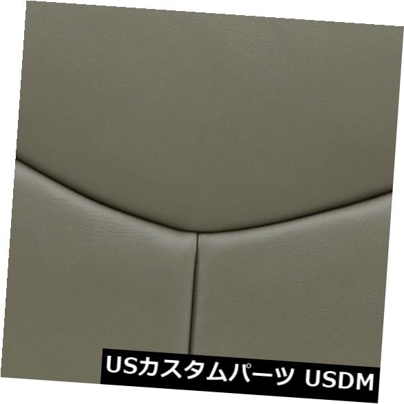 人気が高い 2003 2004 2005 2006シボレートラック1500 2500 3500張り革製シートカバー, BETTER DAYS セレクトショップ e10c5e67