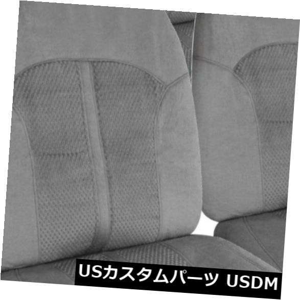 最新作正規品☼ マツダトリビュート01-03のための1列のカスタム最高のベロアシートカバー マーケット - USパーツ取り扱い専門 USDM|商品ロットナンバー:426996670 の通販はau PAY 在庫人気