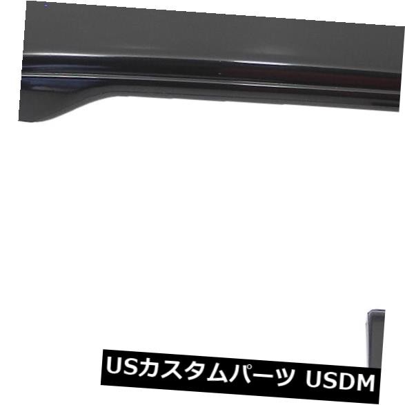 アウトレット 長島 価格 トヨタシエナ非塗装04 10用フロントlまたはr W 鍵穴外側ドアハンドル 正規 店 東京 Cpdec Inphb Ci