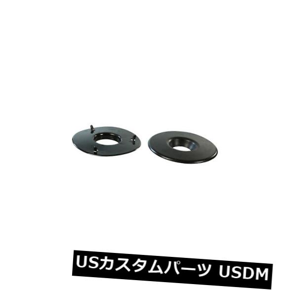 正規激安 コイルスプリングインシュレーターリアムーグK160060, 有限会社津口ファーム a7ed2c13