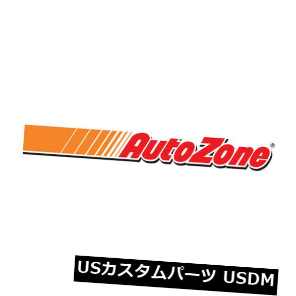 コイルスプリング2ドア、クーペリアAUTOZONE / DURAL AST CHASSIS RCS5659S の通販はau PAY マーケット