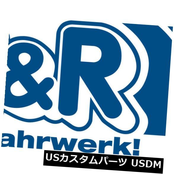 通販限定品 日産ムラーノのフロントアクスルを下降させる2倍のH& マーケット - USパーツ取り扱い専門 USDM|商品ロットナンバー:430431545 Rディープスプリング、29159-1から50mm の通販はau PAY 最新品通販
