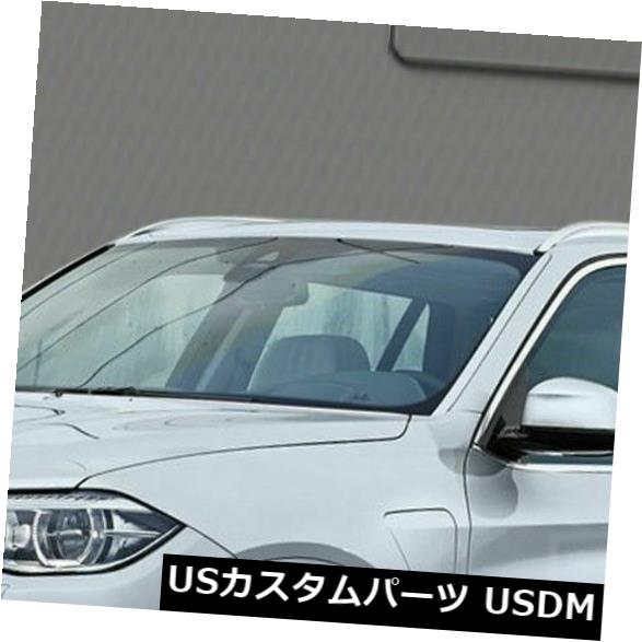 独創的 14-16 X5マーキーオートMPP-911ポリッシュドSSピラーポスト6個に適合, シームレスインナーSMOON-スムーン 993c0dde