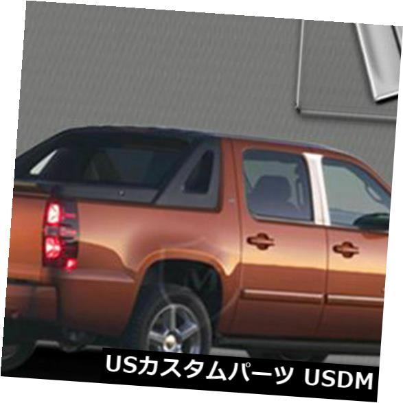 人気定番の MP-692マーキーポリッシュドSSクロームピラーポスト4 PC, 北陸水産カネイシ丸 25510766