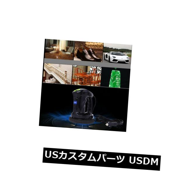 選べるサイズ展開 ポータブル車研磨ワックスマシンクリーナーワックスポリッシャー12 Vケアサンダーツール 正規取扱店 Hokkaidoizakaya Id 選べるサイズ展開 ポータブル車研磨ワックスマシンクリーナーワックスポリッシャー12 Vケアサンダーツール 正規取扱店 Hokkaidoizakaya Id