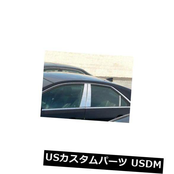 速くおよび自由な キャデラック'09の14685Ppt Tfp 14685Pptピラーポスト, 時計屋ネット【時計ベルト専門店】 4c5ff43f