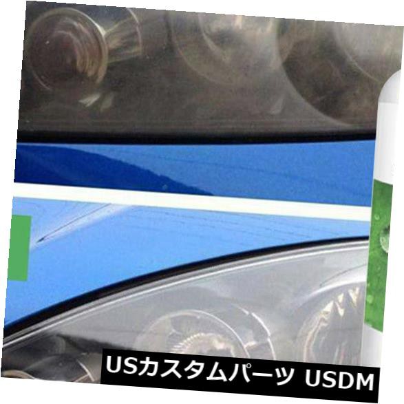 公式 50ml液体車の自動傷の除去剤の修理磨くワックスのペンキの表面のコーティング 日本正規品