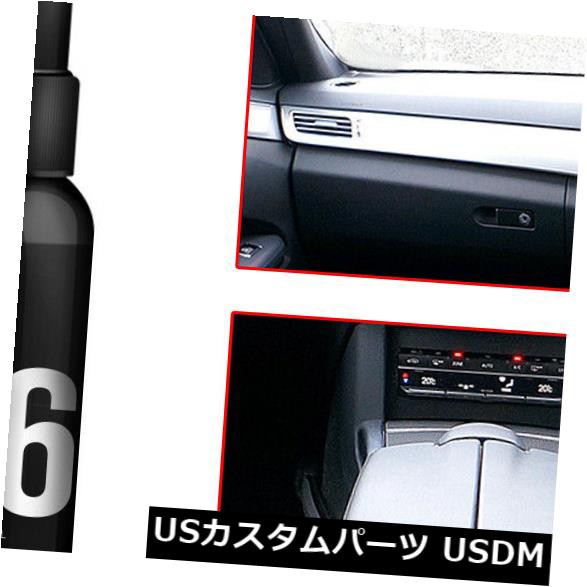 55 以上節約 50 Ml車液体セラミックコート超疎水性ガラスコーティングポーランドワックスツール新しい の通販はau Pay マーケット Usパーツ取り扱い専門 Usdm 商品ロットナンバー 日本最大級 Lifeactive Rs