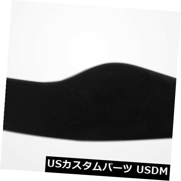 大得価人気SALE 眉毛まぶたフォードフォーカスII PAY マーケット - USパーツ取り扱い専門 USDM|商品ロットナンバー:431085845 2009-2011 MK2リスタイル未塗装2ピース の通販はau 再入荷国産