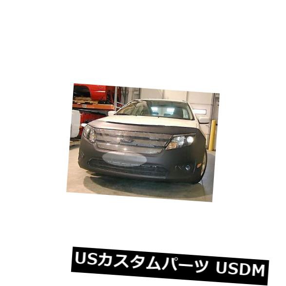 時間指定不可 Lebraフロントエンドマスクブラジャーはford Fusion 10 12 10 11 12に適合 の通販はau Pay マーケット Usパーツ取り扱い専門 Usdm 商品ロットナンバー 新品 Www 4beyond Com