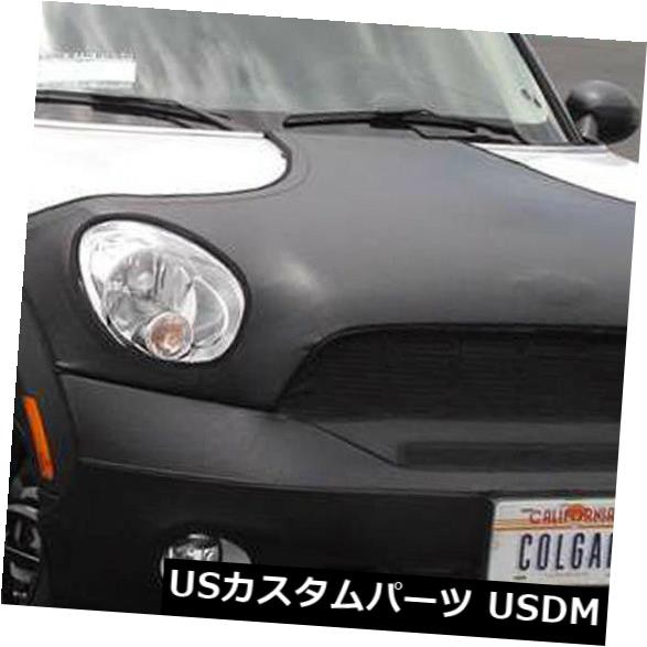 新作定番 フロントエンドブラベースコルガンカスタムBF5152BCは2001メルセデスML320に適合 の通販はau PAY マーケット - USパーツ取り扱い専門 USDM|商品ロットナンバー:431094498 全国無料限定SALE