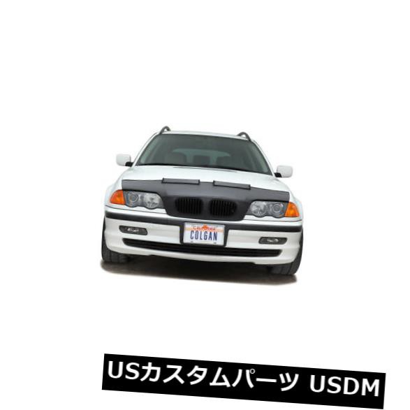 超大特価 フロントエンドブラジャーlコルガンカスタムbs4422cf 11トヨタシエナに適合 の通販はau Pay マーケット Usパーツ取り扱い専門 Usdm 商品ロットナンバー 正規激安 Www Teampaints It