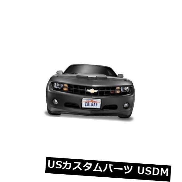 販売価格の低下 フロントエンドbra Sコルガンカスタムbc3787bcは09日産ムラーノに適合 正規通販サイト Www Southavenuemall Com