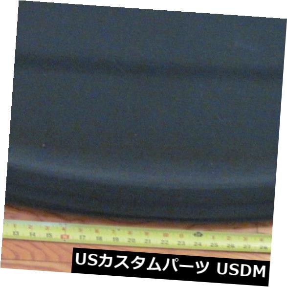 【保障できる】 95-97ヒュンダイアクセントハッチバック3ドアカーゴカバーセキュリティプライバシートランクリッドoem, 下益城郡 f718851b