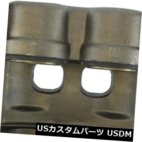 セール低価 ディスクブレーキキャリパープレミア マーケット - USパーツ取り扱い専門 USDM|商品ロットナンバー:439783331 mセミロードキャリパーセントリック141.80009リマン の通販はau PAY 在庫定番