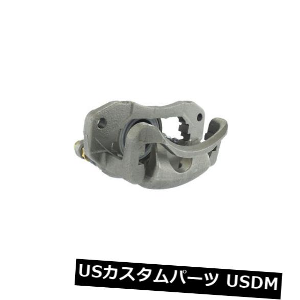 【返品送料無料】 Centric Parts 141.45053 Front Right Rebuilt Brake Caliper with Hardware, 標茶町 248bfc53