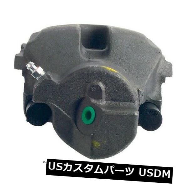 限定品格安 Cardone RemanディスクブレーキキャリパーP / N:19-1840 の通販はau PAY マーケット - USパーツ取り扱い専門 USDM|商品ロットナンバー:439784876 特価日本製