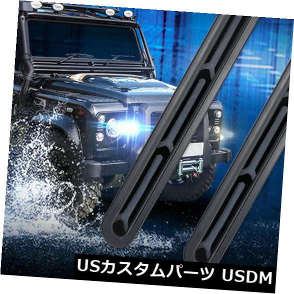 税込 送料無料 2x車トラックdrl マーケット Pay2x車トラックdrl 60 Ledライトバーブレーキフローターンシグナルストップテールストリップ 新篠津村 E8481faf Bouldercity Com