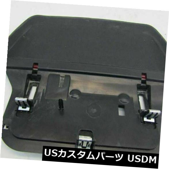 最安値格安 2013-2016ダッジダーツハイマウントストップランプセンターテールライトサードストップOEM マーケット - USパーツ取り扱い専門 USDM|商品ロットナンバー:439789248 の通販はau PAY 定番大特価