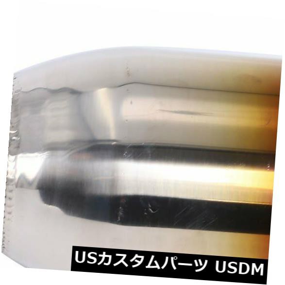 通販最安値 2X PAY マーケット - USパーツ取り扱い専門 USDM|商品ロットナンバー:439790094 2.5 \