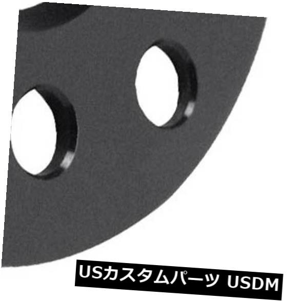 定番 トヨタアベンシスコンビアベンシスリフトバックアベンシス用SCCホイールスペーサー2x5mm 10222W の通販はau PAY マーケット - USパーツ取り扱い専門 USDM|商品ロットナンバー:443595208 好評セール
