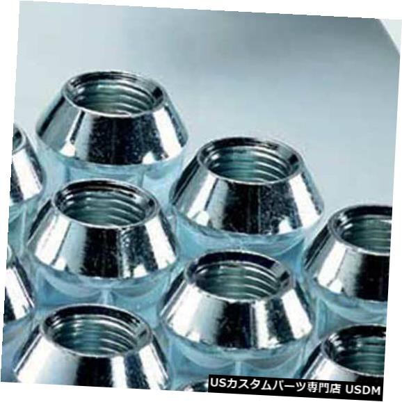 大得価国産 エイバッハホイールスペーサー2x30mmヒュンダイグランドサンタフェサンタフェS90-4-30-037-H Y P の通販はau PAY マーケット - USパーツ取り扱い専門 USDM|商品ロットナンバー:443605531 超特価国産