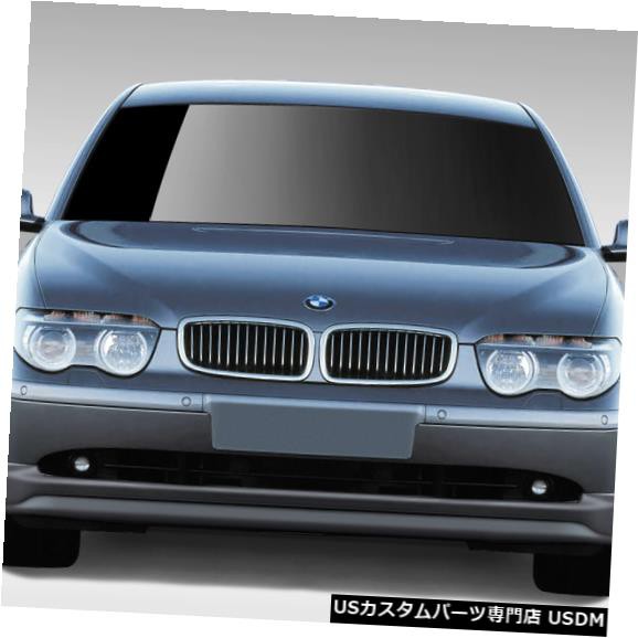 超美品の 02 05 02 05 Bmw 7シリーズエロスv 2オーバーストックフロントバンパーリップボディキット マーケット ネットau 1172 三島市 B4c45b Eletricavolt Com Br