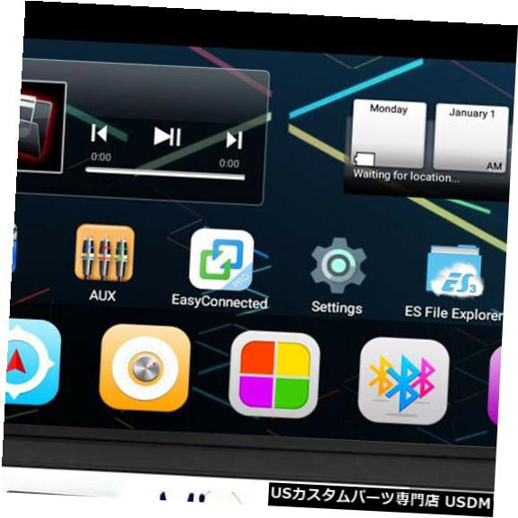 保存版 ダッシュヘッドユニットの二重2 Din車ステレオmp5プレーヤーbluetooth Usb Aux Rcaラジオ 超美品 Guide2socialwork Com