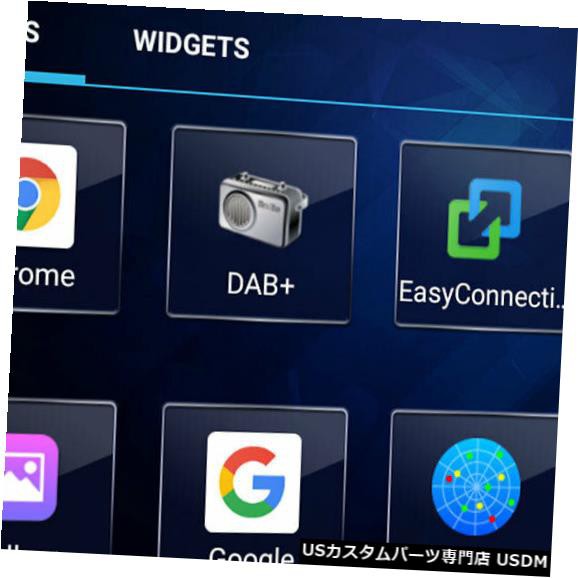 人気満点 7 ダッシュラジオヘッドユニットandroid Gps Satnavの2つのin騒2din車ステレオmp3プレーヤー Destination Campagne Net