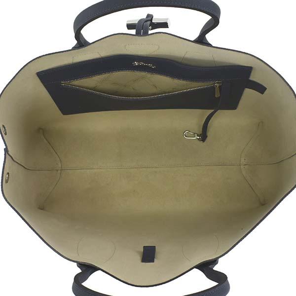 通販即納 ロンシャン SAC PORTE MAIN L 729 PILOTE HPN 牛革 比較対照価格73,700 円の通販はau PAY マーケット - EASY WARP|商品ロットナンバー:471139283 バッグ ハンドバッグ LONGCHAMP ROSEAU 10059 HOT新作