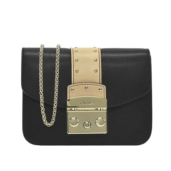 感謝の声続々! フルラ 斜め掛けバッグ AVB FURLA METROPOLIS BYY6 METROPOLIS METROPOLIS MINI CROSSBODY フルラ 2X0 ONYX+NATURALE AVB ARES+VACCHETTA+BORCHIE 比較対照価格, ふるさと納税:92d1ef7d --- kzdic.de 感謝の声続々! フルラ 斜め掛けバッグ AVB FURLA METROPOLIS BYY6 METROPOLIS METROPOLIS MINI CROSSBODY フルラ 2X0 ONYX+NATURALE AVB ARES+VACCHETTA+BORCHIE 比較対照価格, ふるさと納税:92d1ef7d --- kzdic.de