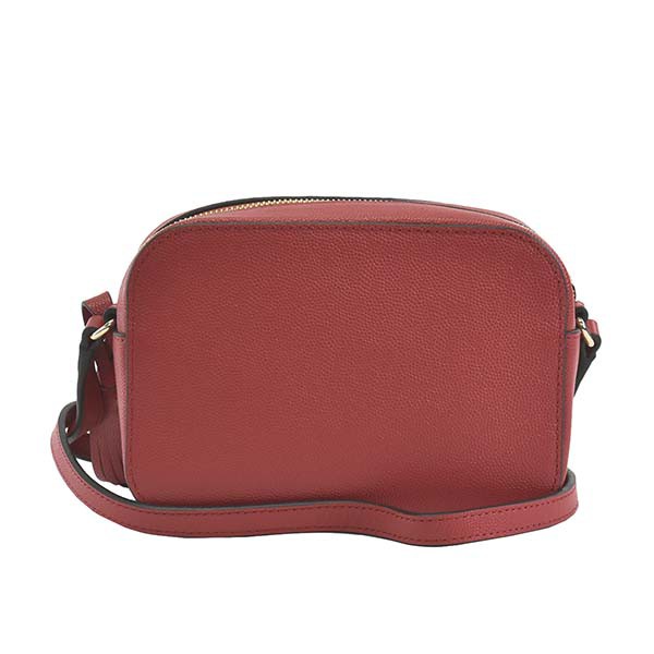 国産セール フルラ 斜め掛けバッグ FURLA FURLA MIMI EAM3 FURLA MIMI M CROSSBODY TJ9 FRAGOLA h Q26 1045687 比較対照価格29,700 円の通販はau PAY マーケット - EASY WARP|商品ロットナンバー:414444310 限定OFF